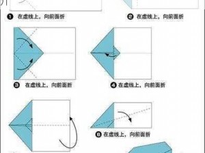 KAMI2神折纸2第18页第2关攻略详解及第104关通关技巧图解全解析