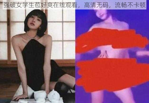 强破女学生苞好爽在线观看，高清无码，流畅不卡顿